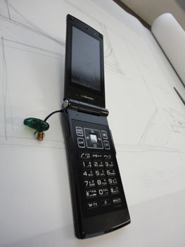 携帯20110213